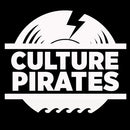Culture Pirates